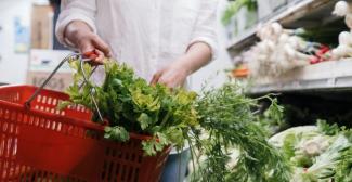 продукти