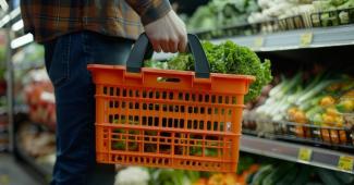 продукти