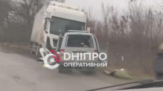 дтп