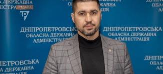 в