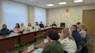 підприємництва