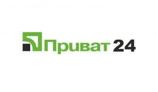приват