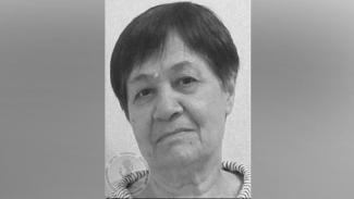 розшук