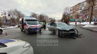 дтп