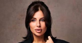  Анна Алхім