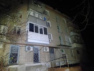 війна