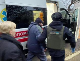 війна