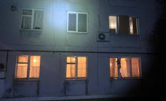 війна
