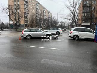 дтп