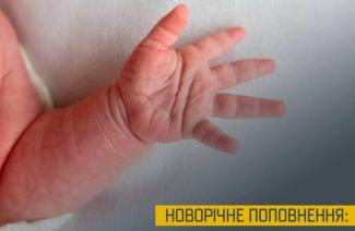 діти