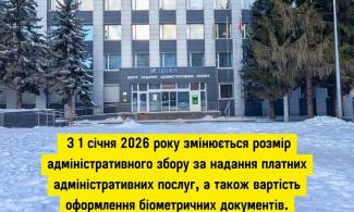 ЦНАП