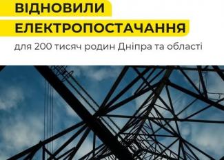 сві