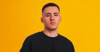 YAKTAK