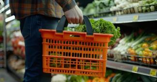 продукти