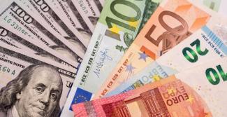 валюта