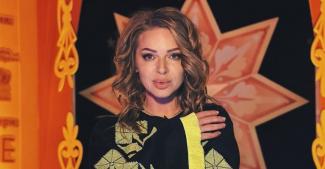 Глущенко