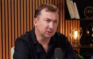 Жидков