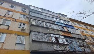 війна