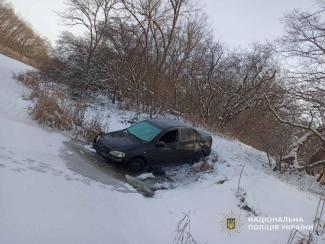 поліція
