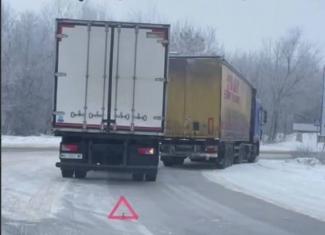 дтп