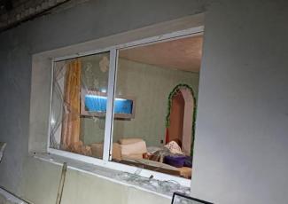 війна