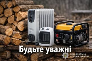поліція