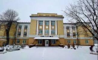 ч
