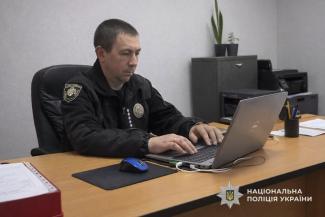 кредити