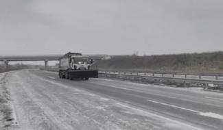 п