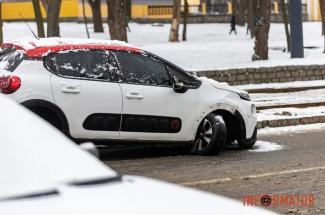 ДТП