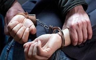 пограбувати