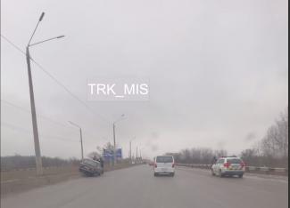 дтп