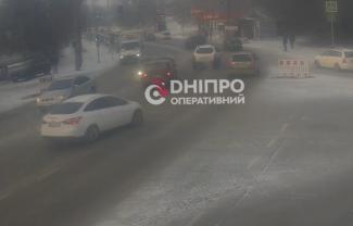 ДТП