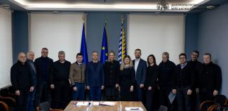 Рада ректорів
