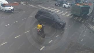 дтп