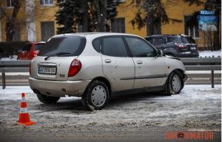 дтп