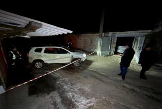 поліція