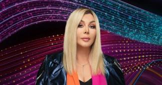 Ірина Білик