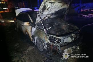 авто