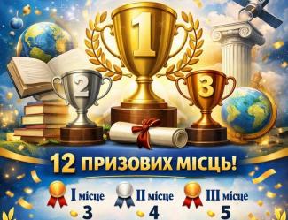ф