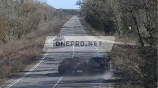 ДТП