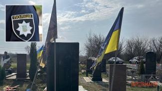 поліція
