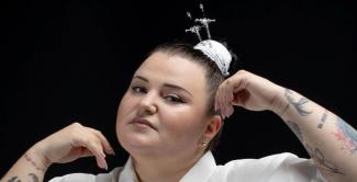 alyona alyona 