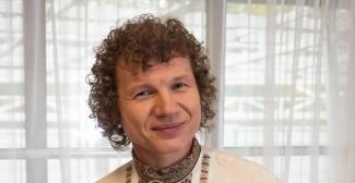 Олександр Кварта