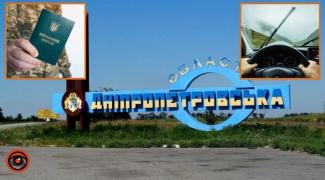 тЦК