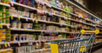 продукти
