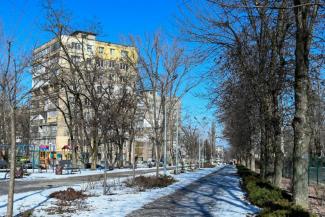 мер