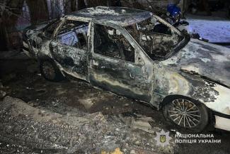 поліція