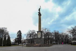 прометей