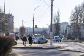 мер